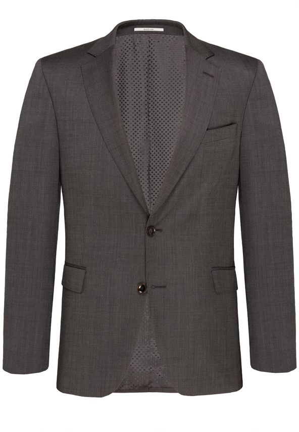 Sakko Jacket Cg Frinks Sv