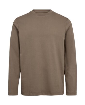 Salt Mens  -shirt
