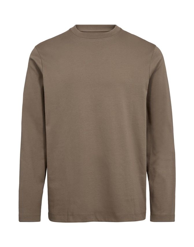 Salt Mens -shirt