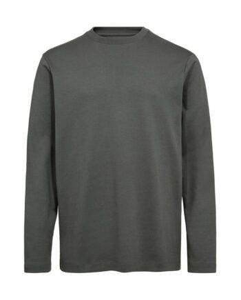 Salt Mens  -shirt