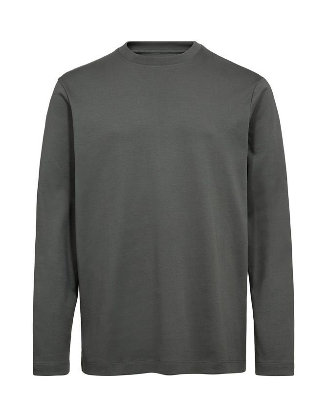 Salt Mens -shirt