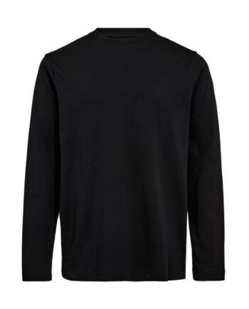 Salt Mens  -shirt