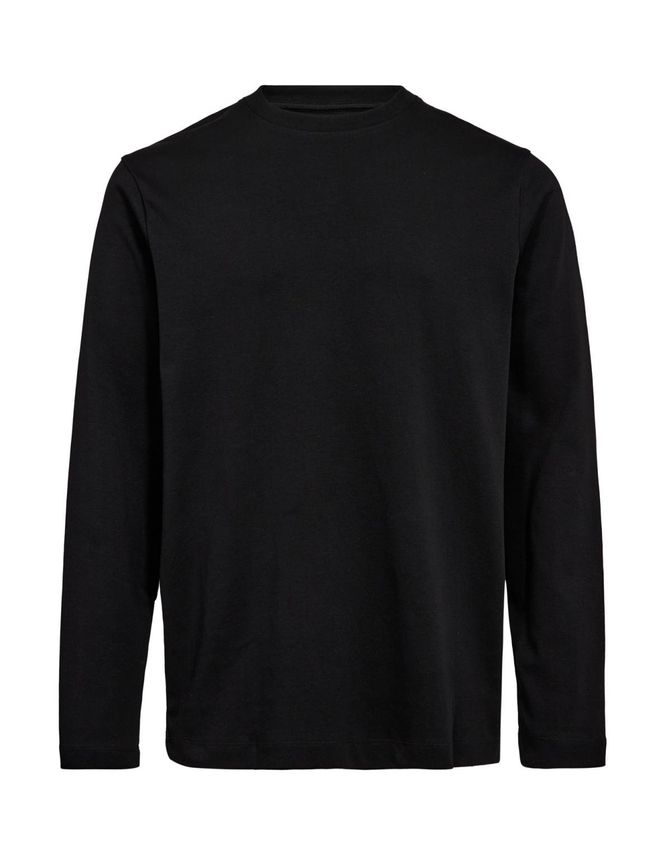 Salt Mens -shirt