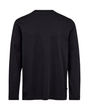 Salt Mens  -shirt