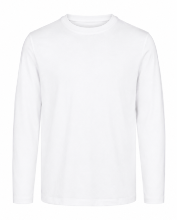 Salt Mens  -shirt