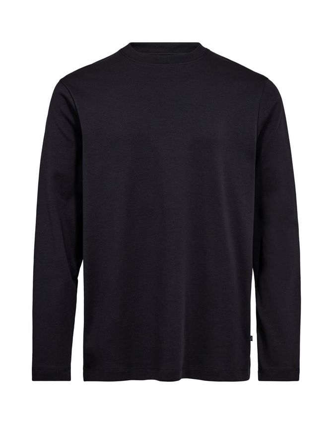 Salt Mens -shirt