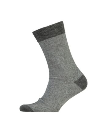 Salt Socks