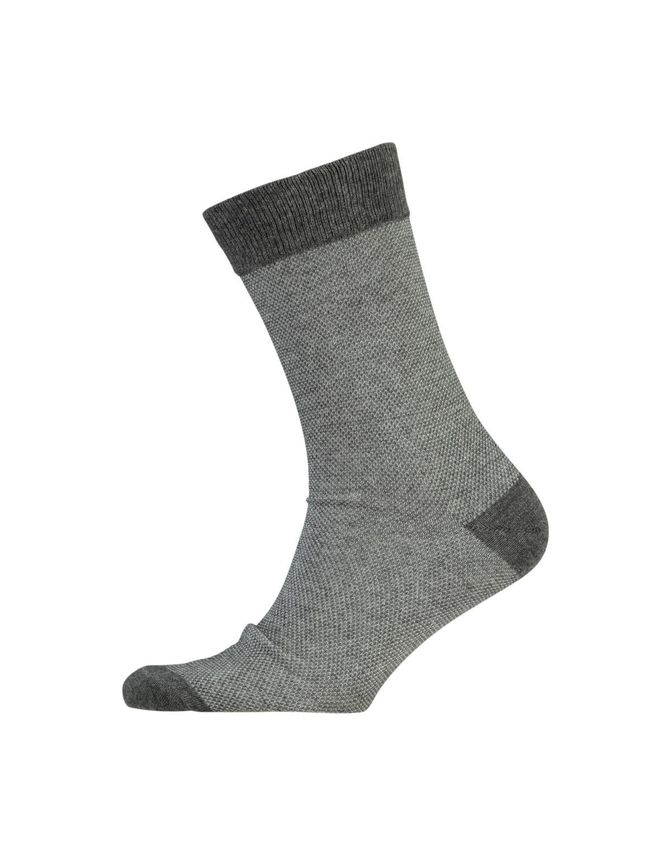Salt Socks