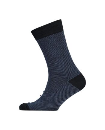 Salt Socks
