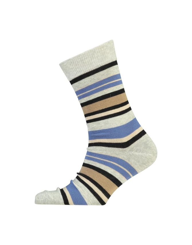 Salt Socks