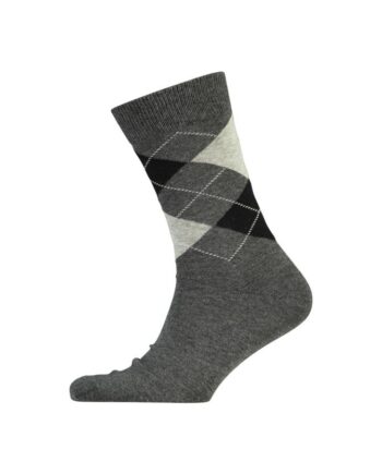 Salt Socks