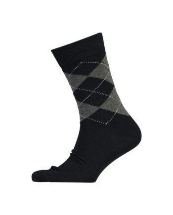 Salt Socks