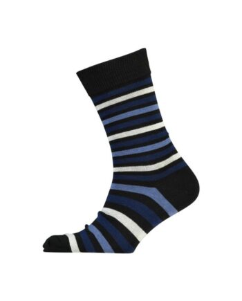 Salt Socks