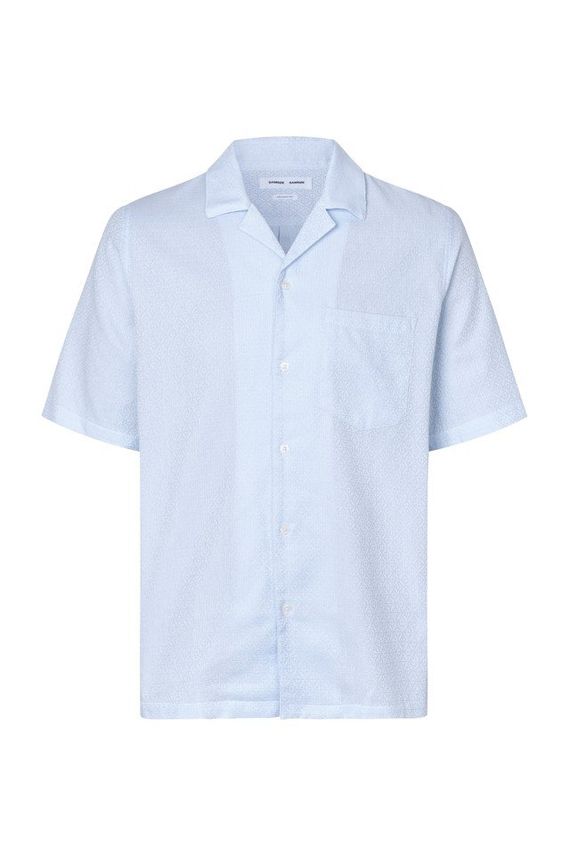 Saoscar Ap Shirt 16125