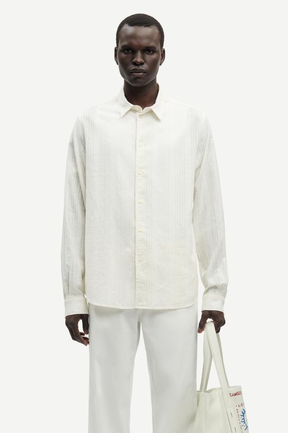 Saryan Shirt 15959