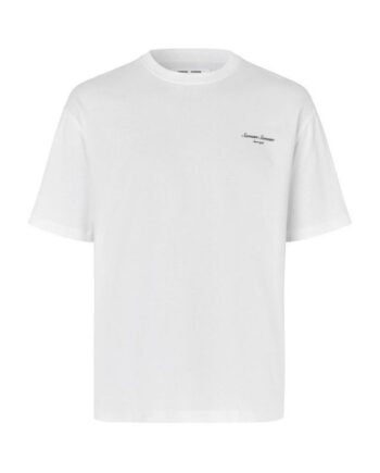 Sauni  -shirt 11725