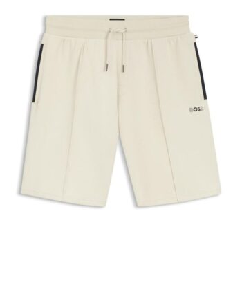 Sense Short 10265882 01