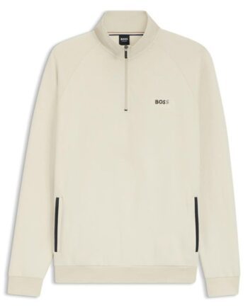 Sense     Zip Jacket 10265882