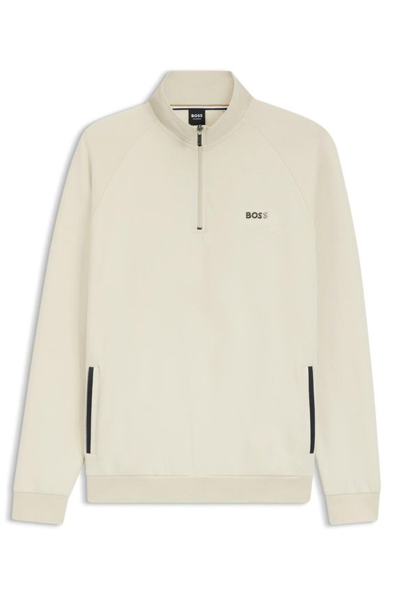 Sense Zip Jacket 10265882