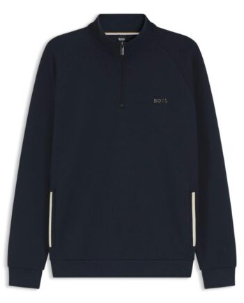 Sense     Zip Jacket 10265882