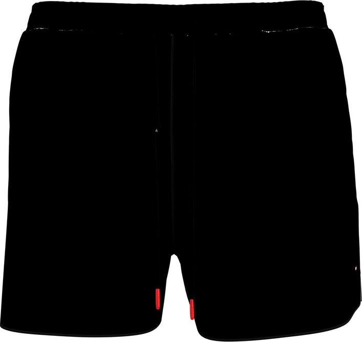 Sf Medium Drawstring