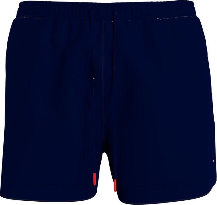 Sf Medium Drawstring