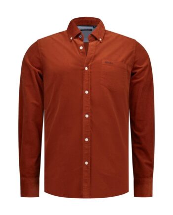 Shirt Long Sleeve