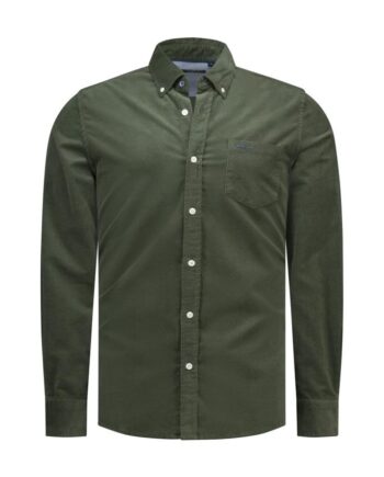 Shirt Long Sleeve