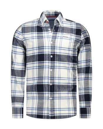 Shirt Long Sleeve
