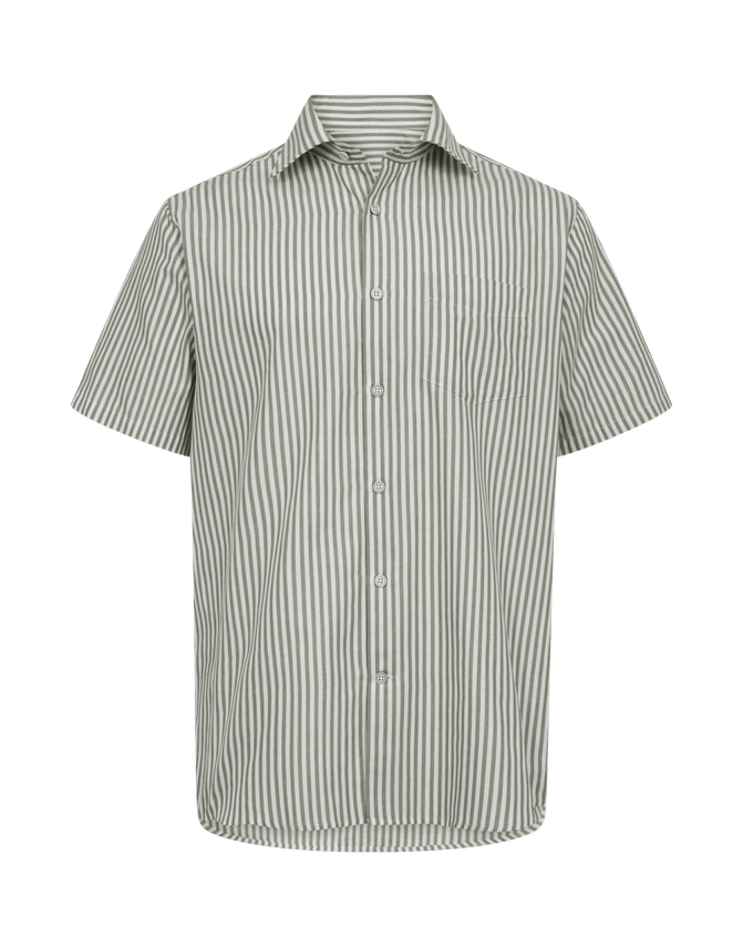 Shirt Modern Fit