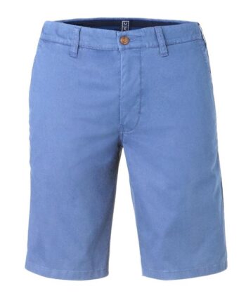 Short Art  -6024