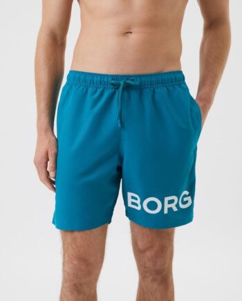 Shorts Sheldon 1p