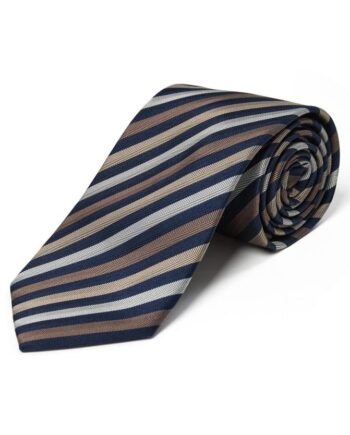 Silk Tie
