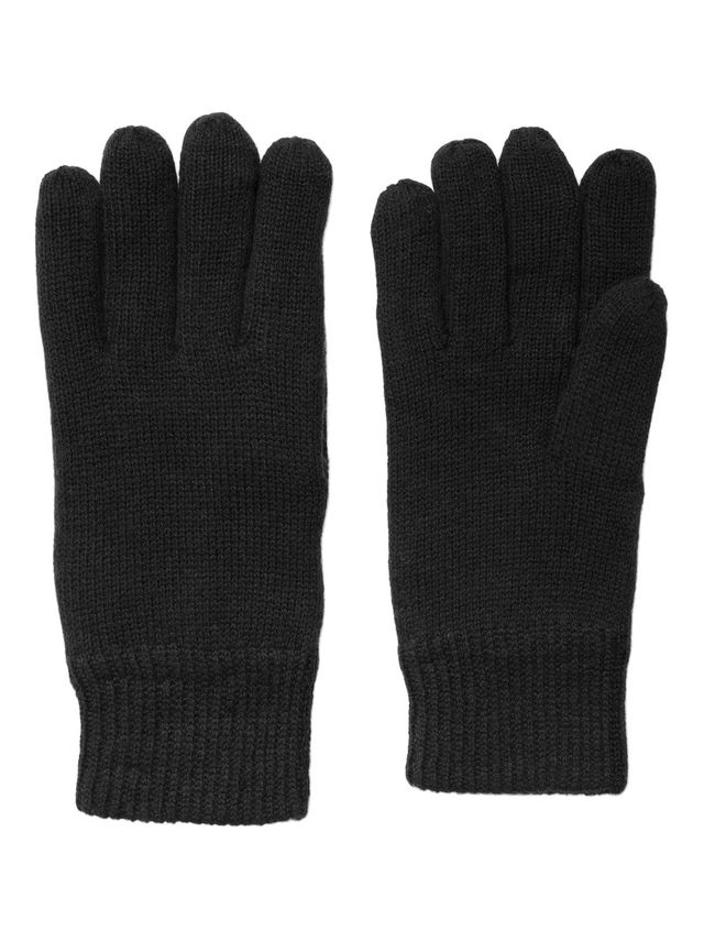 Slhcray Gloves