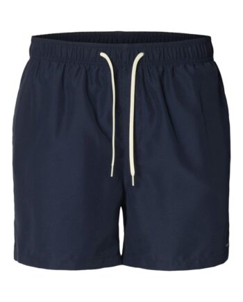 Slhdane Swimshorts