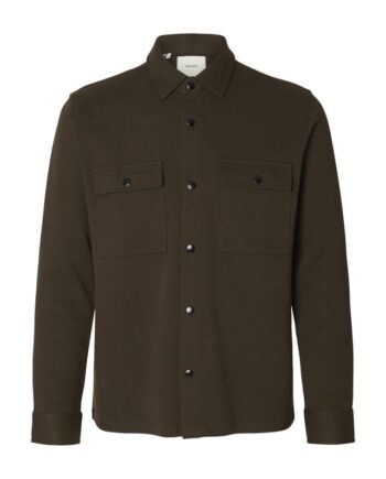 Slhjackie Sweat Jacket   Noos