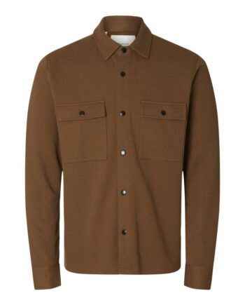Slhjackie Sweat Jacket   Noos
