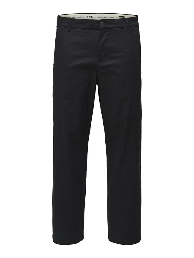 Slhloose-salford 220 Flex Pants