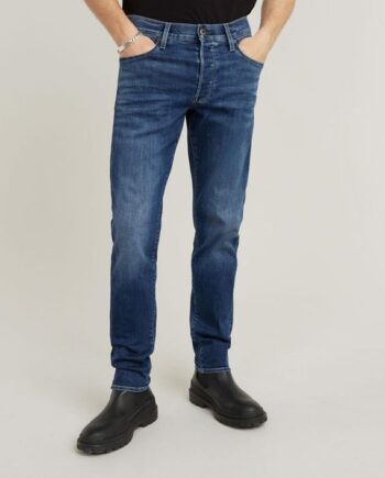 3301 Slim