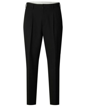 Slm190-reg Tapered Finn Flex Pants