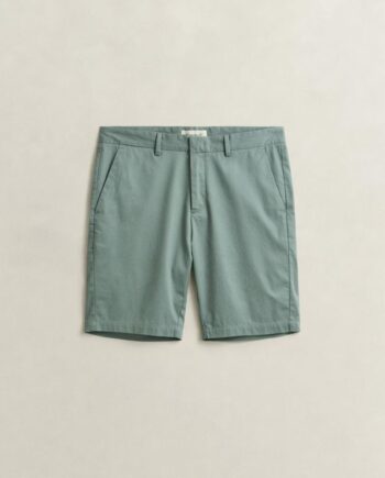 Sport Chino Shorts