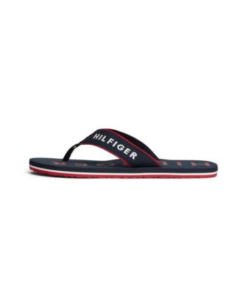 Sporty Hilfiger Beach Sandal
