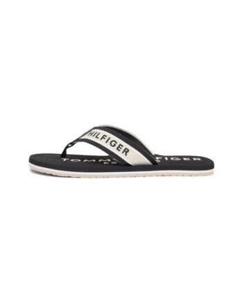 Sporty Hilfiger Beach Sandal
