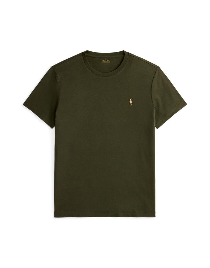 Sscncmslm2-short Sleeve- -shirt