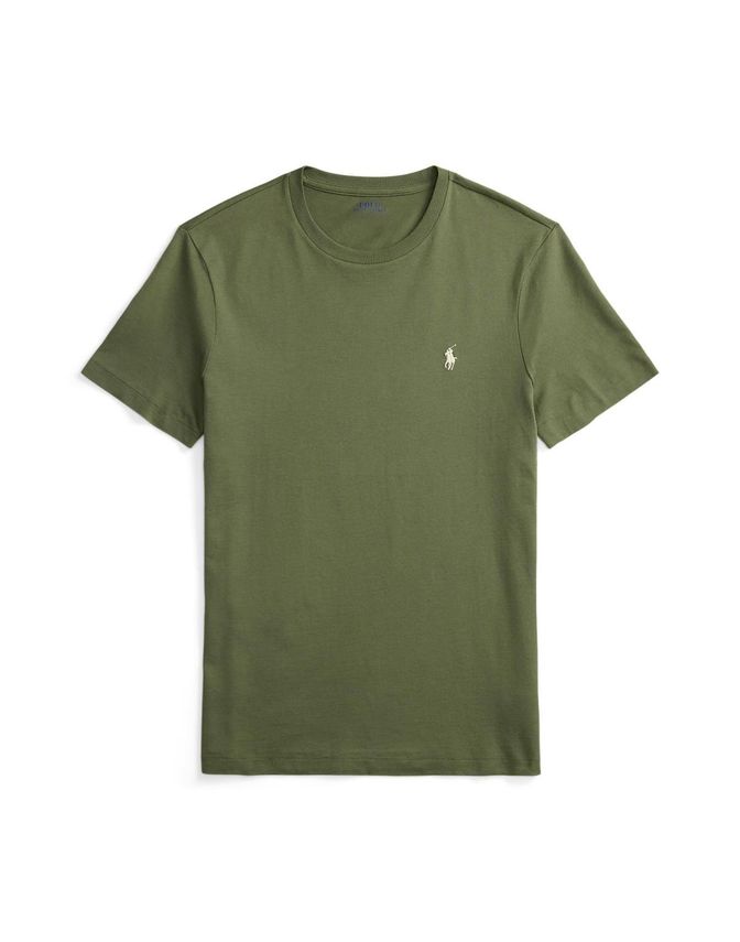 Sscncmslm2-short Sleeve- -shirt