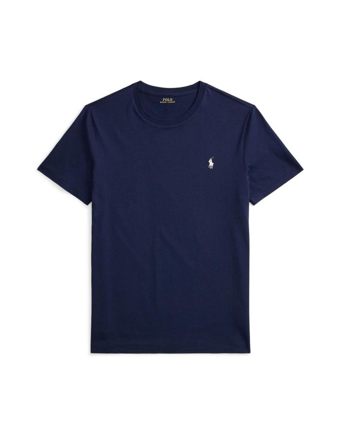 Sscncmslm2-short Sleeve- -shirt