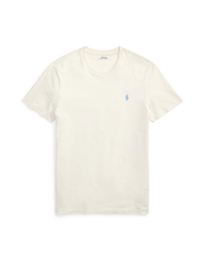 Sscncmslm2-short Sleeve- -shirt