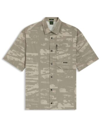 St Globe Print   10277766 01