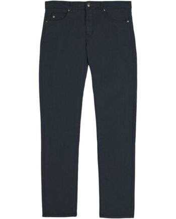 Suede Touch Burton   32 Quot