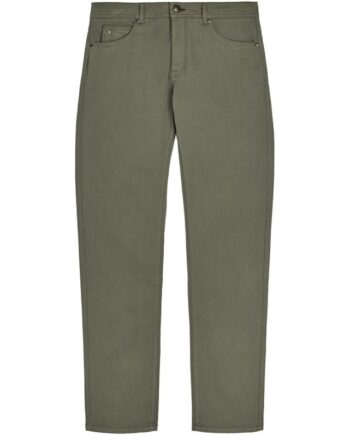 Suede Touch Burton   34 Quot